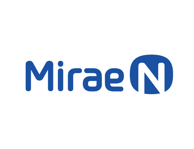 miraen