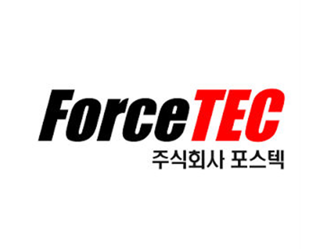 포스텍