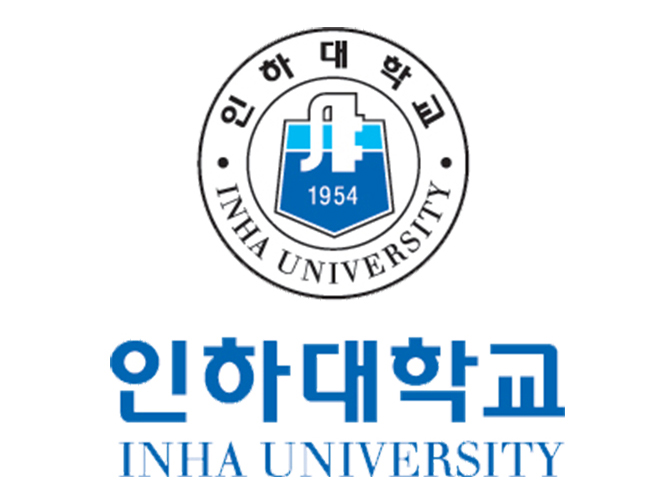 인하대학교