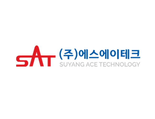 에이에이테크