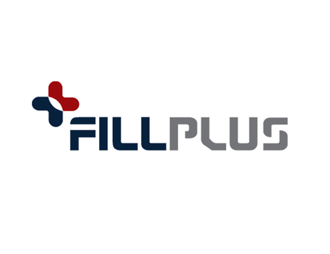 fillplus