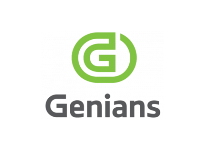 genians